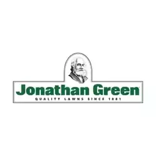 Jonathan Green coupon codes