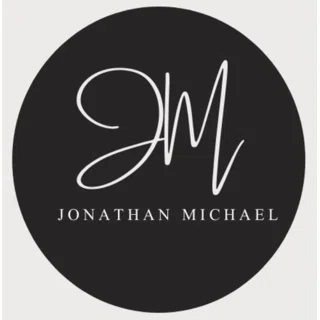 Jonathan Michael logo