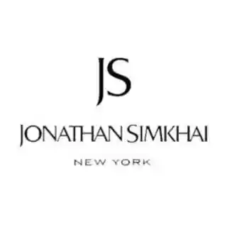 Jonathan Simkhai promo codes