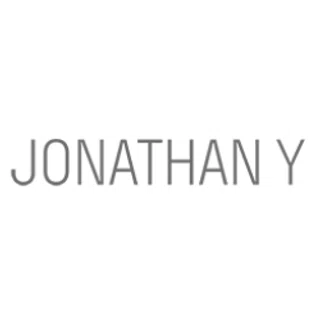JONATHAN Y logo