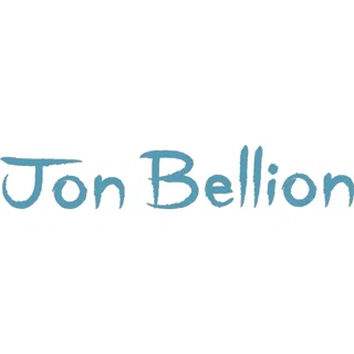Shop  Jon Bellion logo