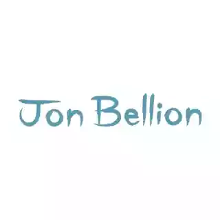 Shop  Jon Bellion discount codes logo