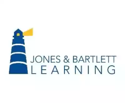 Shop Jones & Bartlett Learning coupon codes logo