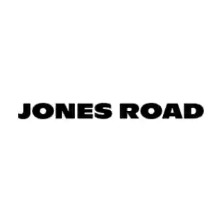Shop Jones Road Beauty coupon codes logo