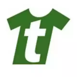 Shop JonesTshirts coupon codes logo