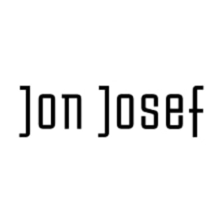 Shop Jon Josef logo
