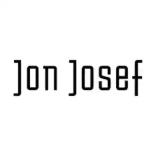 Shop Jon Josef discount codes logo