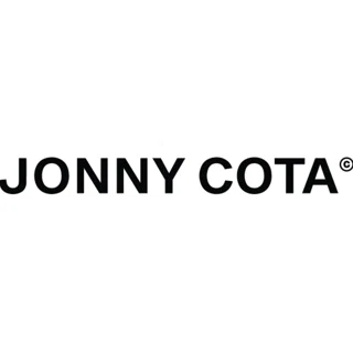 Shop Jonny Cota coupon codes logo