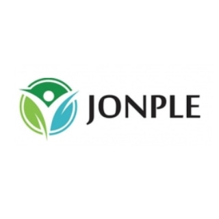 Jonple logo