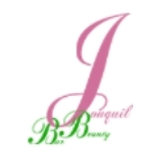 Jonquil Beauty Bar logo