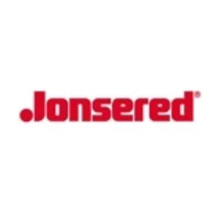Shop Jonsered logo