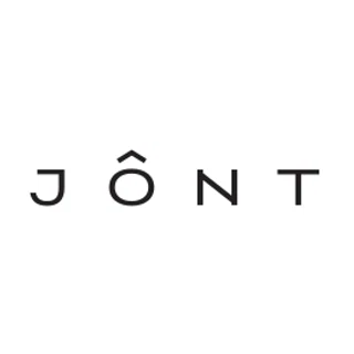 Jont logo