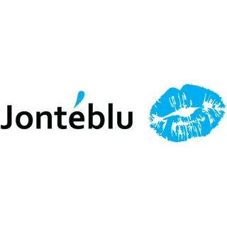 Shop Jonteblu logo
