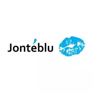 Shop Jonteblu promo codes logo