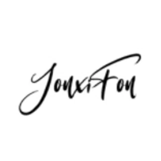 JonxiFon logo