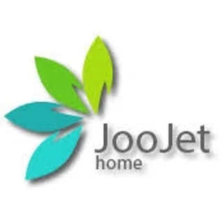 Joo Jet logo