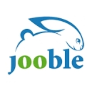 Shop Jooble logo