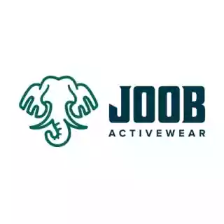 Joob Activewear coupon codes