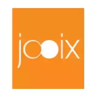 Jooix discount codes