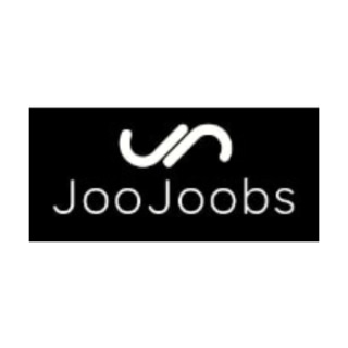 Shop JooJoobs logo
