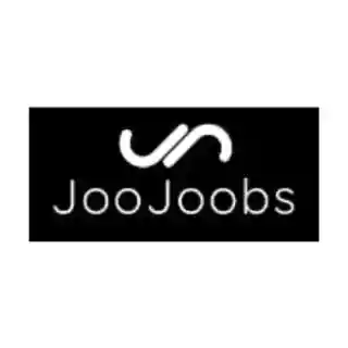 joojoobs.com logo