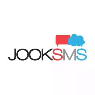 Shop Jooksms coupon codes logo