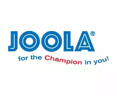 Shop Joola USA promo codes logo