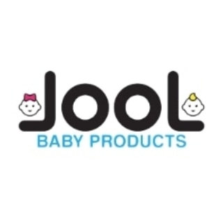 Shop Jool Baby Products logo