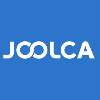 joolca.com logo
