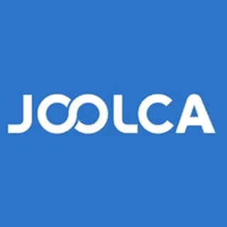 Joolca AU logo