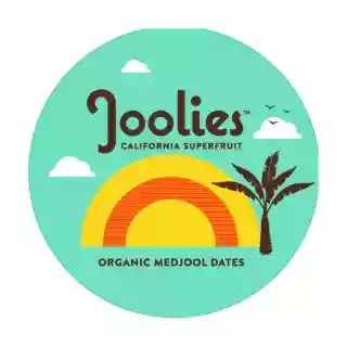 Shop Joolies discount codes logo