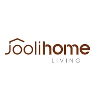 Joolihome logo