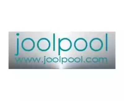 Joolpool coupon codes