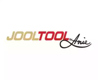 Shop JoolTool logo