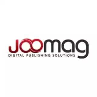 Joomag logo