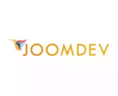 JoomDev promo codes