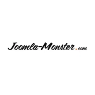 Shop Joomla-Monster logo