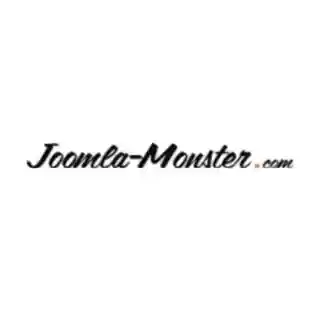 joomla-monster.com logo