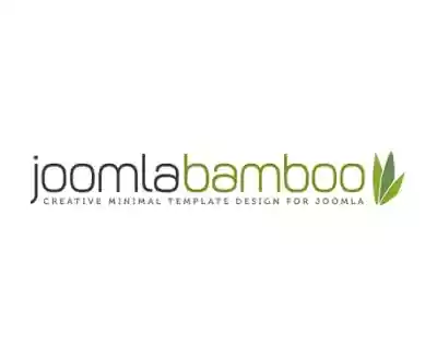Shop Joomlabamboo coupon codes logo