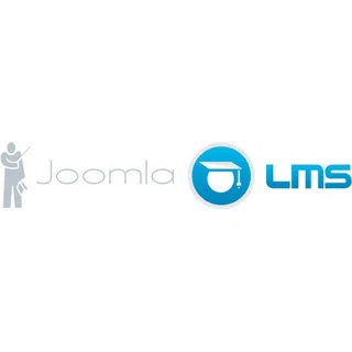 Shop JoomlaLMS logo