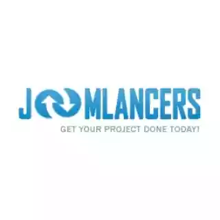 Shop JoomLancers logo