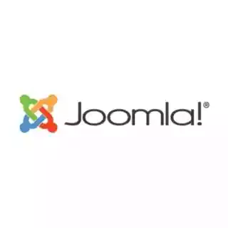 Shop Joomla promo codes logo