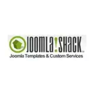 Shop JoomlaShack coupon codes logo