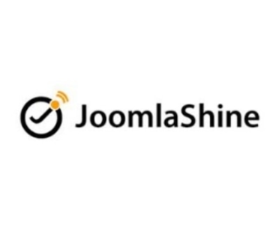 Shop Joomlashine logo