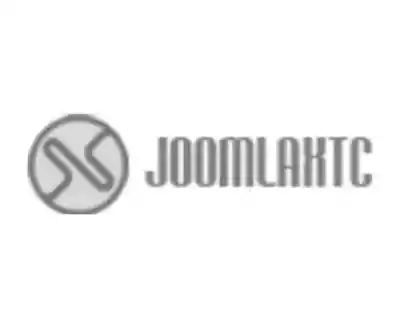 Joomlaxtc logo