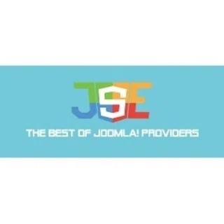 joomseller.com logo