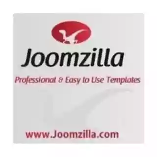 Shop Joomzilla discount codes logo