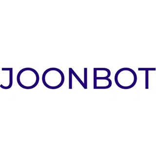 Joonbot  logo