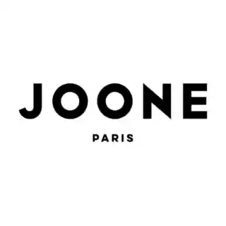 Joone Paris logo