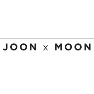 Joon x Moon logo
